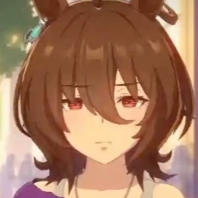 JamesArkhovGG's profile picture. A May Player that didn't quit himself flying out at Mr. Dolphin.
GG player since 2018, decided to learn 5 languages 🇪🇸🇯🇵🇰🇷🇮🇹🇸🇦