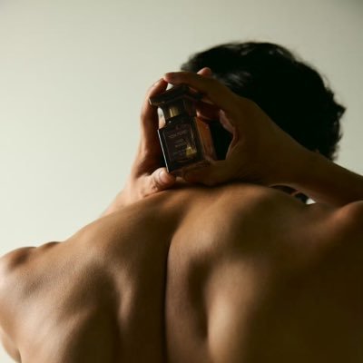 kone78681985's profile picture. 隐匿玩家 🐺

美股 & Bitcoin 爱好者 | X分享心得、生活日常和小视频 | 记录自由生活🚀