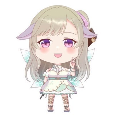 まいたけ🍄🍄‍🟫 のアバター