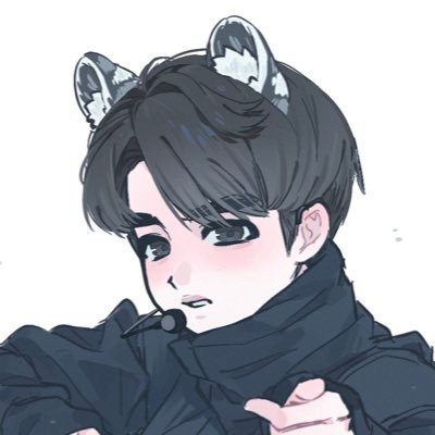 Miiw_soosoo's profile picture. 
