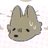 CC_Kuma3's profile image