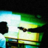 fumun_two_moon