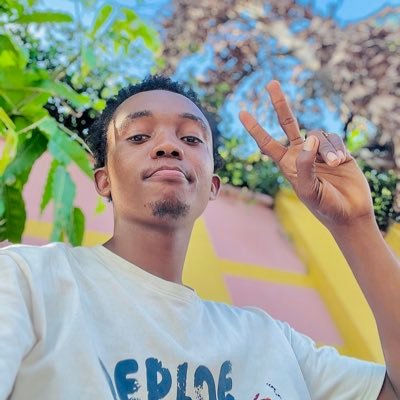 NegaSympa's profile picture. 