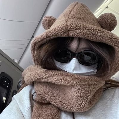 gmiinie's profile picture. not heartless, just using my heart less 𖹭