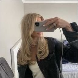 Kimba1977723's profile picture. 