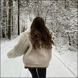 Austine651410's profile picture. 