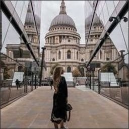 Stafford1475963's profile picture. 