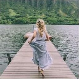 Marsh3909178099's profile picture. 