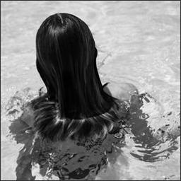 Nizar459044145's profile picture. 