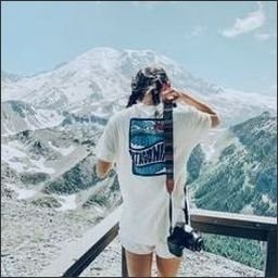 Christabel50350's profile picture. 