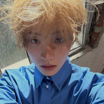 sangwonwisebyx's profile picture. bibi @heybyleox 🩵