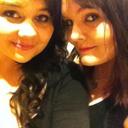 Karla Simpson - @wouldntyou16 - Twitter