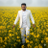 KSA_MUBASSIR's profile image