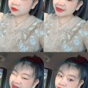 Lakeitha Violette - @LakeithaV39075 - Twitter