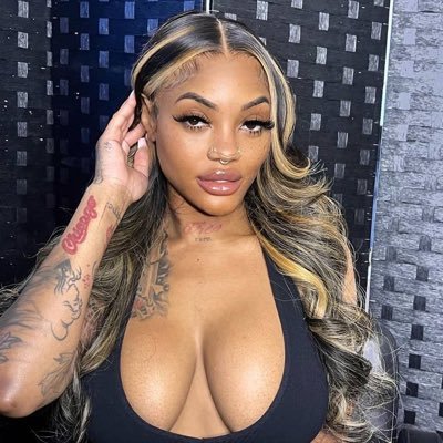 Serah342536's profile picture. 