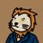 OxLajiao's profile image