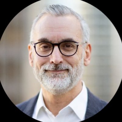 Stuartxrp_A_XRP's profile picture. Chief Legal Officer @Ripple and President @NatCryptoAssoc. Over 35 years of legal experience with expertise in regulatory affairs. DISCLAIMER ‼️ MY ONLY BACKUP.