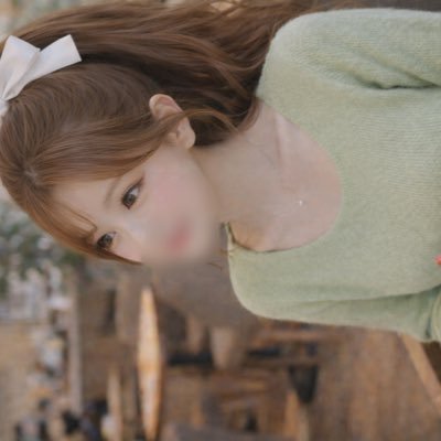 rana_s2_y's profile picture. ふわっち/仲良くしてくれたら大変大喜びします⋆⑅˚₊/サブ垢👉🏻@rananosabu_/ らなリスだけは鍵垢通します。/基本的には(火)(水)(木)(土)20:00~/コレリス10年😷