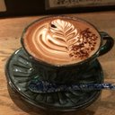 Felice - @Felice0606 - Twitter