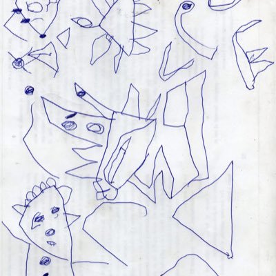 me_dinabaselitz's profile picture. por una patria justa para todos