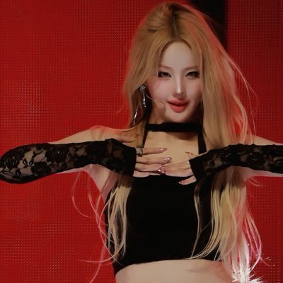 Bellepiebella's profile picture. kissy 💕 belle Stan 💕only positive energy 💕