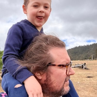 sam_ikin's profile picture. So-called journalist, social commentator. Anti Marxist, counter revolutionary. Trust me, I have stage four cancer