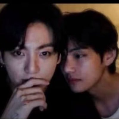 pattytaehyungii's profile picture. 𝙱𝙰𝙽𝙶𝚃𝙰𝙽⁷ 191011