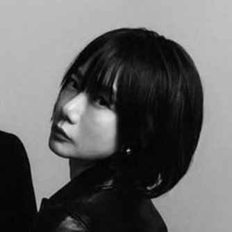 iamalittleandy's profile picture. ✜ middle age actresses : mon cher ﹆ swifties ꒱°˖ — star wars °˖☽°˖ 🏹 hunger game ⋆ ࣪. ୧ dune ۫ *.۰ อยากติดเม็ดรามา