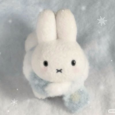 bynskiii's profile picture. 26