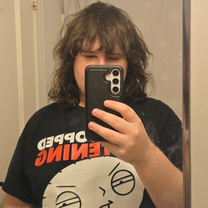 kira4everr's profile picture. i hit notes 🌠