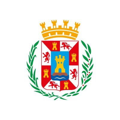 AytoCartagenaES's profile picture. 🏛️Cuenta oficial del Ayuntamiento de Cartagena ▶Canal de WhatsApp: https://t.co/SsZsBRFYgQ 📲Cartagena en tu mano: https://t.co/gshHJeCfw9