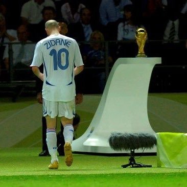 THE_PBK's profile picture. À la poursuite d'un mirage.. ☄️ | K.O.A.T ☝️|