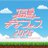 fukumana2022's profile image