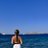 meyaa_ti's profile image