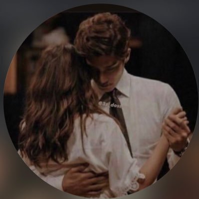 3z_dossary's profile picture. راضي بتفكيري وكلامي ومعتقداتي وأغلاطي وما أعتقد أبدا ان رضاك داخل بالموضوع