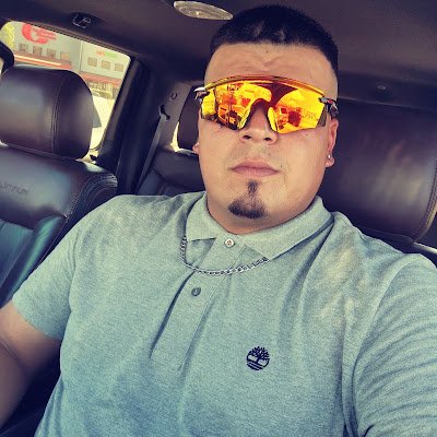 MejiasWald89385's profile picture. 