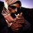 user10081994's profile image