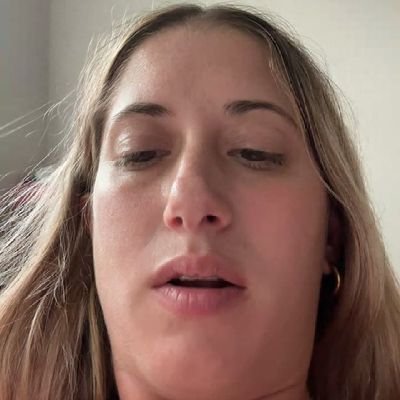 MusefiuN4773's profile picture. I'M SINGLE LOOKING FOR A SERIOUS RELATIONSHIP WITH A MAN WHO IS HONEST, HUMBLE, CARING AND TRUSTWORTHY.... I'M NOT HERE TO PLAY GAME MY Zangi number  2246756950