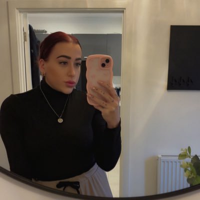 gy_ung's profile picture. IG: @gy_ungx