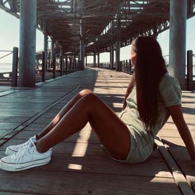 StayStrong19971's profile picture. 