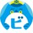 LWYC_2114's profile image
