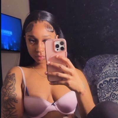 youuluvvmari's profile picture. perfect pisces 🫧♓️