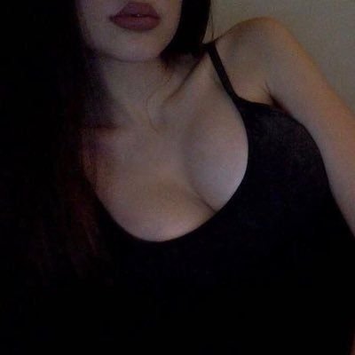 51oaolaP's profile picture. 