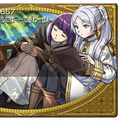 seiichi19740325's profile picture. 働きながら治療中