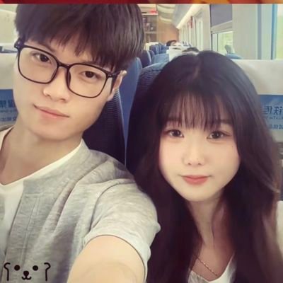 wxp988888's profile image