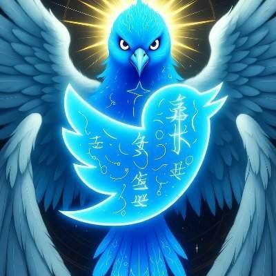 DrTrubu's profile picture. I'm not lazy, I'm on energy-saving mode | 🎨💎