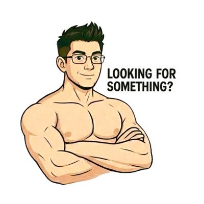 ollo_dr2's profile picture. 🇹🇭I’m 100%top need 100%btm | ทวีตด้านมืด | เป็นคนแพ้นมขาวๆสวยๆ โครตอยากดูด😋 (รับขาวๆน่ารักๆทักมาคุยกันขำๆได้นะ) | แจ้งลบคลิป DM | จ้างรีทวีตก็ DM