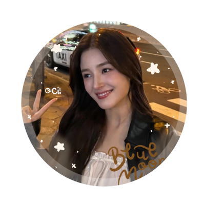 potraait's profile picture. 