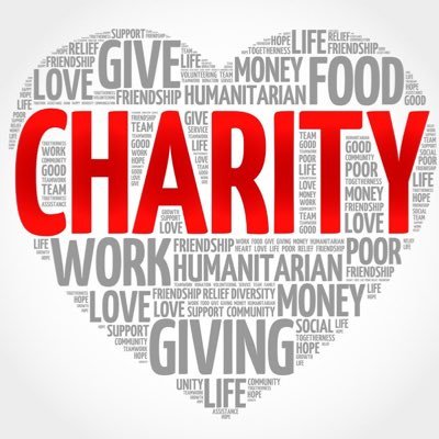 Pandaheart_1's profile picture. 