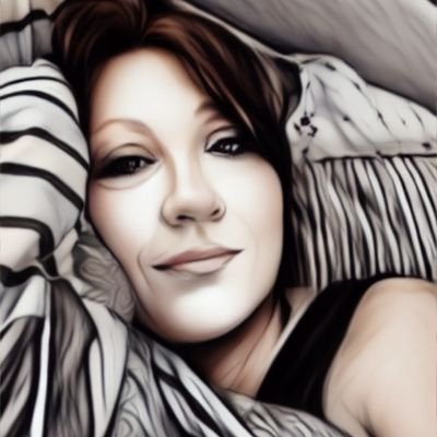 lornamacaulay's profile picture. #justiceforseany🇬🇧 #SavetheUK🇬🇧🇬🇧 #DrainTheSwampUK🇬🇧🇬🇧  #GlasgowRangersFC 🇬🇧
🩵 vote #Reform #reformuk     ❤️I love my pug❤️

NO DM'S PLEASE!